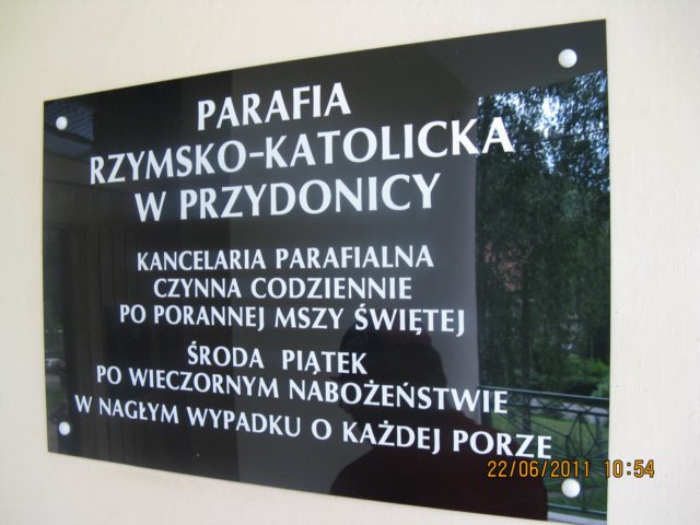 bartkowaposadkowa2011321.jpg